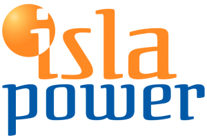 Isla Power Inc.