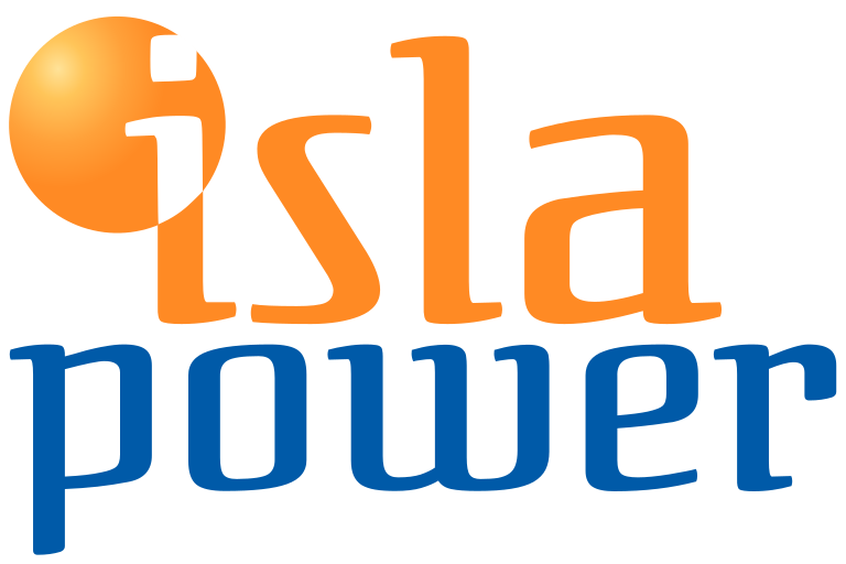 Isla Power